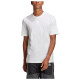 Adidas Ανδρική κοντομάνικη μπλούζα Space Tee Adidas Ανδρική κοντομάνικη μπλούζα Space Tee